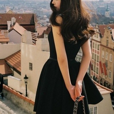 wasj_sk's profile picture. 