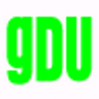 GardenDesign (@gardendesign) 's Twitter Profile