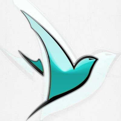 4Glory_eSport's profile picture. Twitter Officiel de la 4Glory eSport | Association #4Glory bientôt sous loi 1901 | contact : 4glory.esport@gmail.com