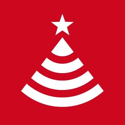 Blog sobre la #Navidad: #recetas, #decoración, #AmigoInvisible, #villancicos o hacer que #PapáNoel y los #ReyesMagos envíen una carta personalizada a los peques