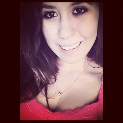 Nuncaa desista de seus sonhoos ☆