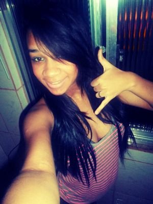 Sejaa Levee.! ✌