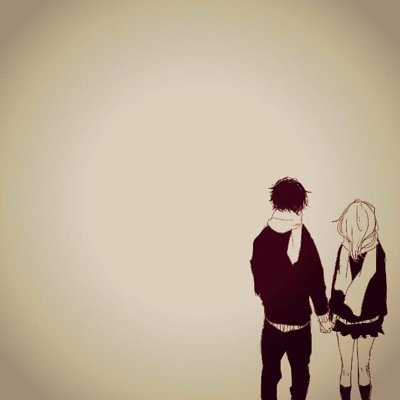 学校恋愛 0schoolove7 Twitter 学校恋愛 0schoolove7 Twitter