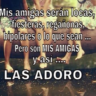 There's no one reason that said that i have to be here, even though i'm living in the way that i choose to walk 'cause that's the message that the life gives.♥