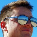 Daniel Fedorczyk - @DanielPancho17 - Twitter