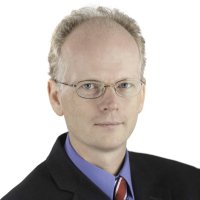 Johan Vibe (@johanvibe) 's Twitter Profile