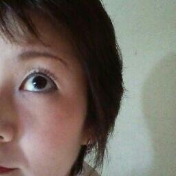 ALFEEファンです❗…宜しくお願いいたします
