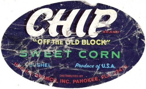 chipdehnert's profile picture. Father, husband, California native, B2B Comms/PR pro/PIO. Opinions are my own.