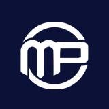 SpunkTrunks's profile picture. Qualified male on male massage therapist based in Doncaster with over 10 years experience . Gay friendly , newbies welcome.  The experienced you always wished 4