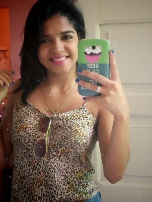 Quero mas é viver ! ;)