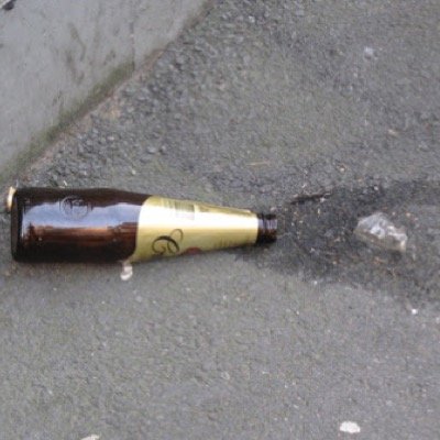 CIPbeerclub's profile picture. The CIP Beer Club sets out to prove Crown Lager isn't THE Premium Beer. Let's start searching for the best beer we can find!!