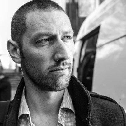 Jeg fotograferer, reiser og nyter god mat og vin når jeg kan. Er daglig leder for Dye Forretningsutvikling og head of CRM for Digitale Medier 1881 og Idium