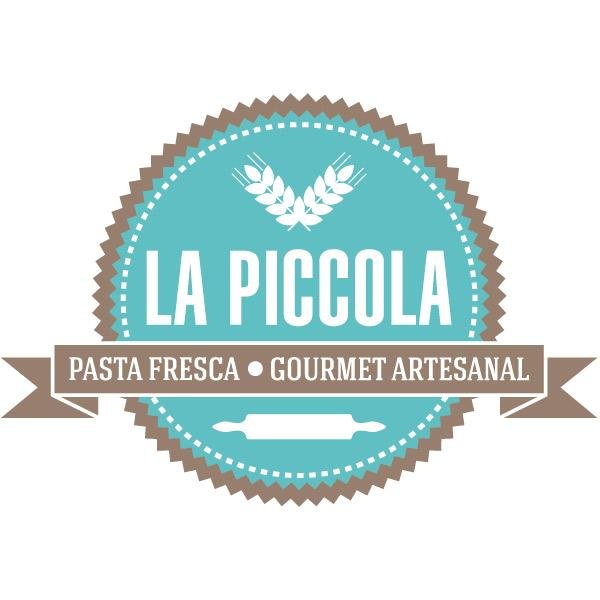 Artesanos de la pasta fresca,  pasta fresca por encargo.