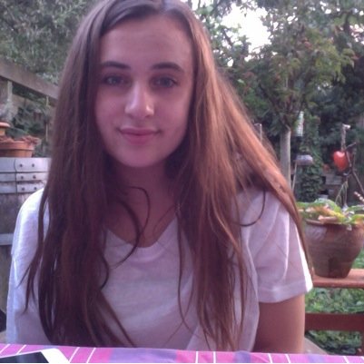 leeensays's profile picture. We do not see things as they are, we see things as we are