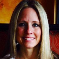 Paula McDermott (@pmcdermott79) 's Twitter Profile