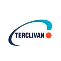 Empresa con más de 30 años de experiencia en aire acondicionado, calefacción, energía solar y tratamiento de agua. Tel.: 965 10 69 31