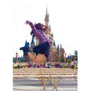 Lica (@22_lica) Twitter