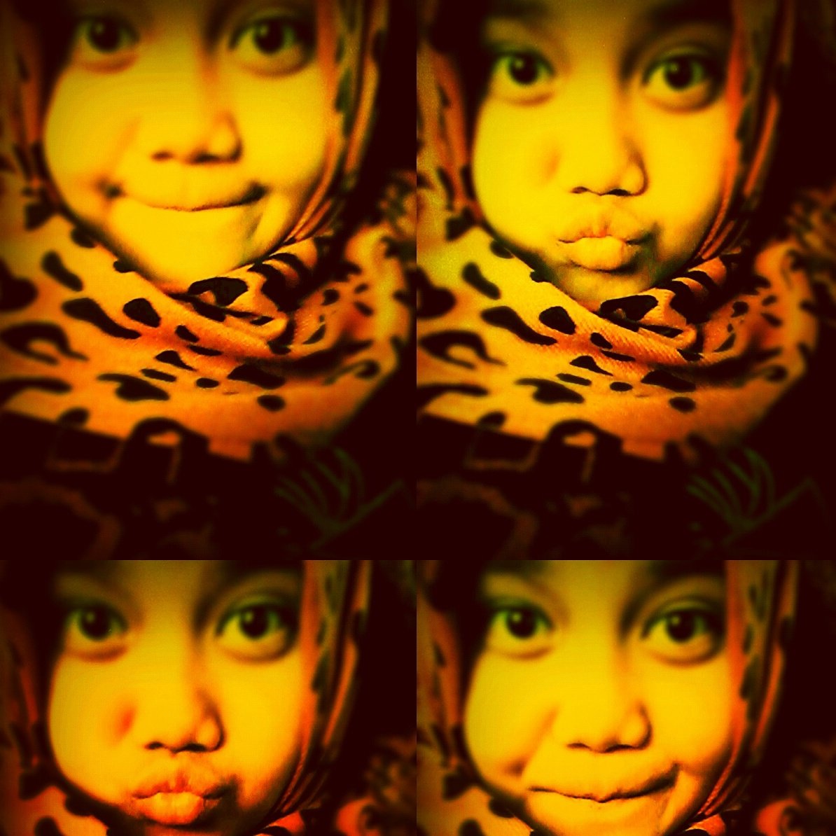 10 y/o. @engku_ainul is my best friend. ~i love allah & i love my family~ Sk Jalan U3 best!