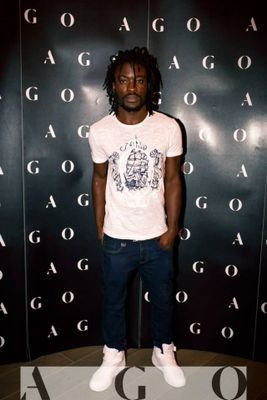 IlgJules's profile picture. 