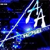 法政大学音ゲーサークルAA (@hosei_2aa) Twitter profile photo