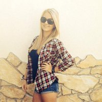 Csúcs Lilla (@csucslilla1) 's Twitter Profile