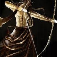 webmaker7's profile picture. 