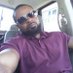 Mike Sanders (@sandersmike848) Twitter profile photo