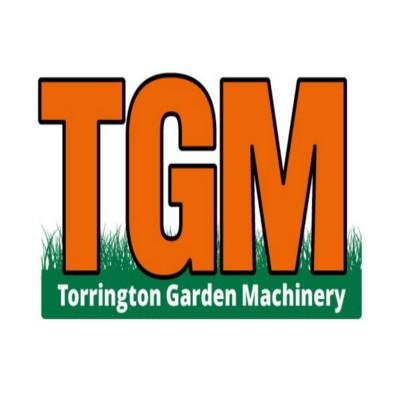 Based in Torrington we are open Tuesday to Saturday and are a full Husqvarna dealership servicing all garden machinery needs.