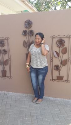 nthabibridget's profile picture. 