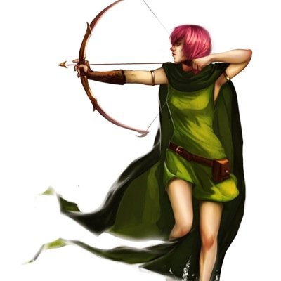 Kura_yoou's profile picture. クラクラ楽しいよ( ´ ▽ ` ) フォロバ率100%！！ フォローしてねー