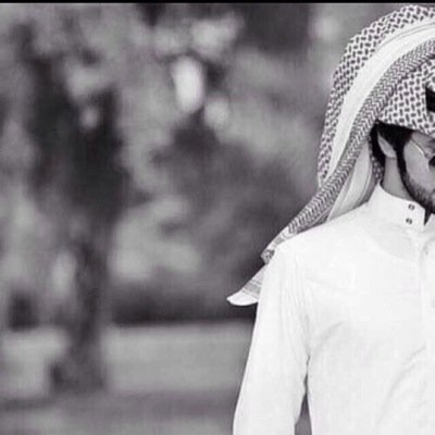 KTHROZ's profile picture. كن غريب القلب ، وسيم الخُلق .. تسعد الأرواح و تمضي -يوسف العنزي