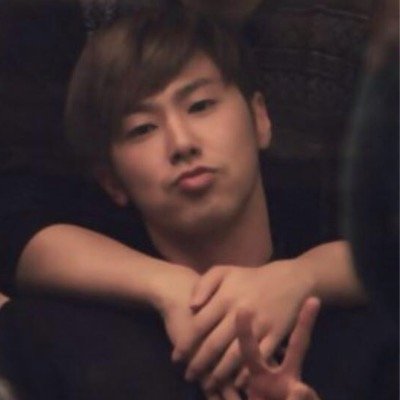 hisari26's profile picture. 東方神起☆大好き♡ユノを絶賛溺愛中。ユノとチャンミンが笑顔でいてくれることが何より嬉しいです。