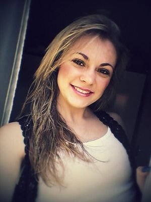 VOCÊ NUNCA SERA BOM O SUFICIENTE PARA TODOS, MAIS SEMPRE SERA BOM PARA AQUELE QUE TE MERECE...