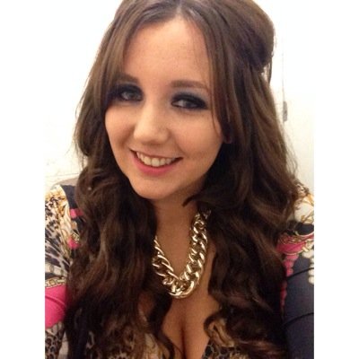 Alison Christie On Twitter Can Anyone Advise On Bleaching Dyeing