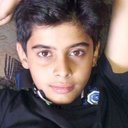 Umar Ayyub - @ad52e5665fe94ff - Twitter