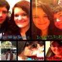 Jimmy Rey May - @james_may92 - Twitter