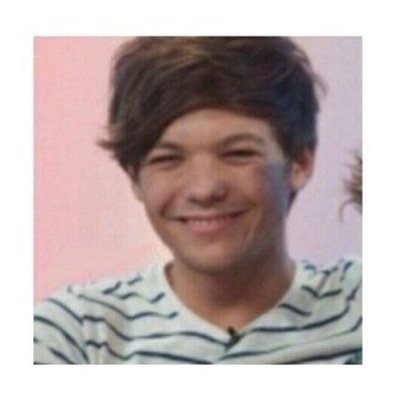 follow @cuddlxyziam or acacia and sam pepper will fist your ass