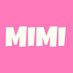 MimiMei/미미메이 (@piaoliangmimi) Twitter profile photo MimiMei/미미메이 (@piaoliangmimi) Twitter profile photo