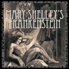 The #Frankenstein Society. Contact: +44 (0) 776 343 9244 Celebrating #MaryShelley #WorldFrankensteinDay #Frankenstein200 1818-2018 @frankensteinday @frankenfest