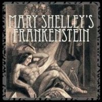 #FRANKENSTEIN (@frankensteinsoc) 's Twitter Profile Photo #FRANKENSTEIN (@frankensteinsoc) 's Twitter Profile Photo