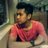 adi_marsadi's profile image