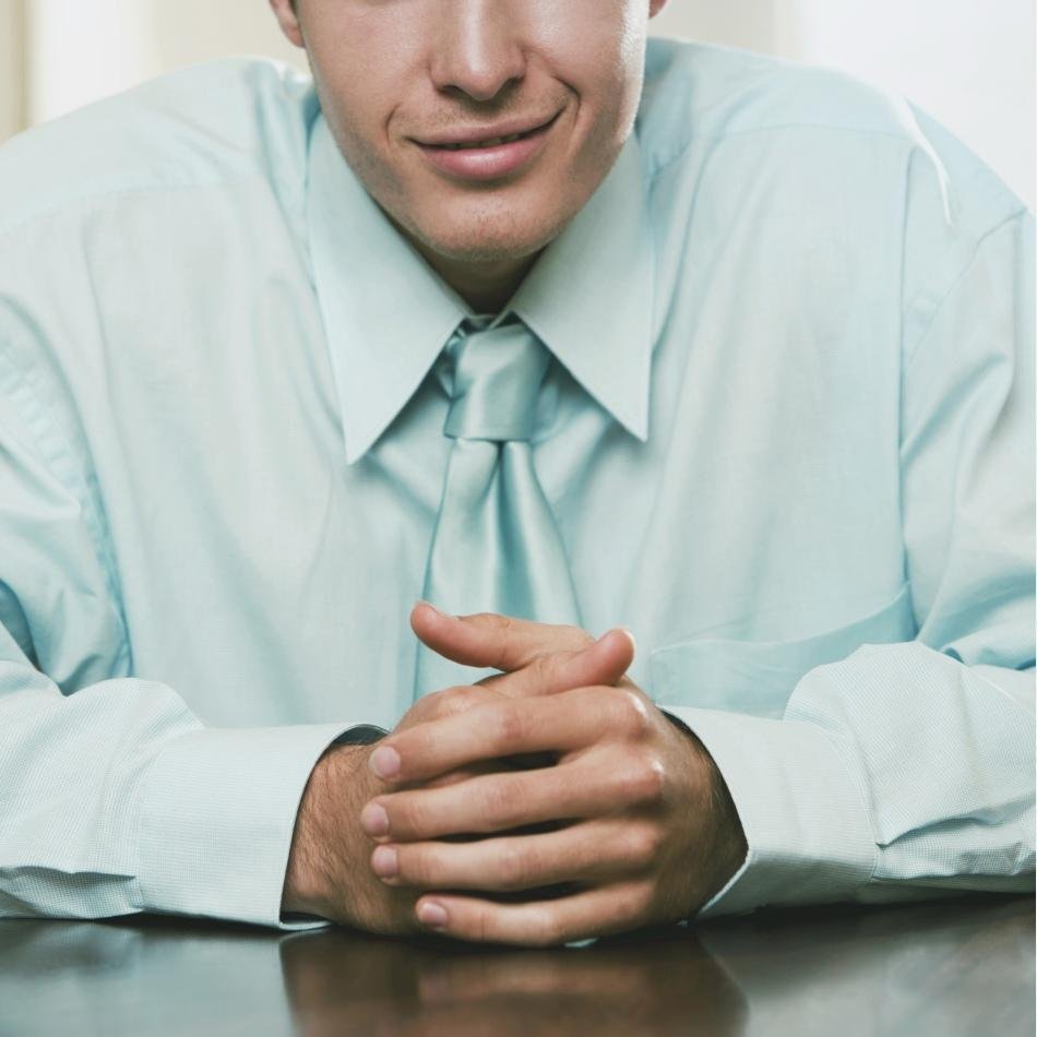 Mario2463511's profile picture. La libertad significa responsabilidad; por eso, el PP le tiene tanto miedo.