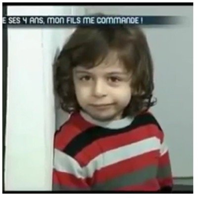 stu veux voir que mes tweets va dns les favoris