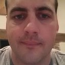 mark gooding - @mgooding312 - Twitter