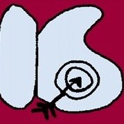 _TheVote16's profile picture. 1 Aim. 1 Passion. VOTES AT 16. 





Instagram: http://t.co/UpHnMR4E8y