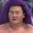 onigiriw's profile image