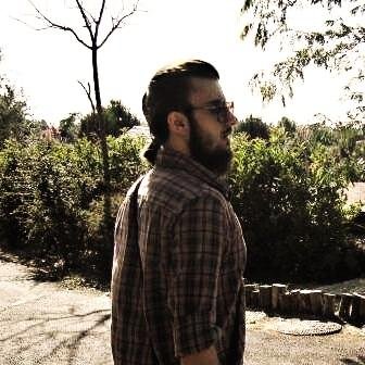 S_ZahirDaday's profile picture. Temkinli İyimser