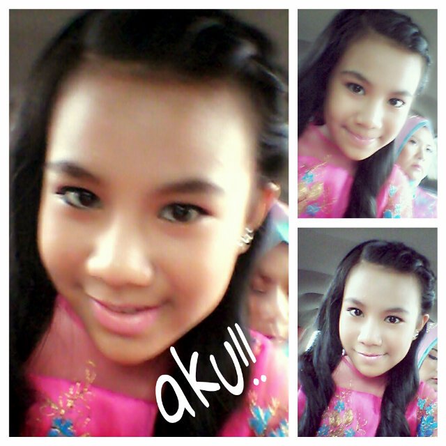 Allah,islam♥:*({}) |17-6-2008 ditha ,ayu ,lala :*♥({})