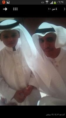 ‏‏‏‏‏‏‏‏معلم