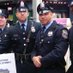 Samuel Cruz (@ppdsamuelcruz) Twitter profile photo